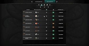 Worshippers of Cthulhu