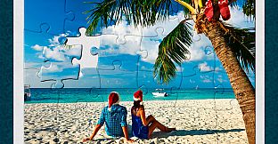 1001 Jigsaw: Earth Chronicles 8