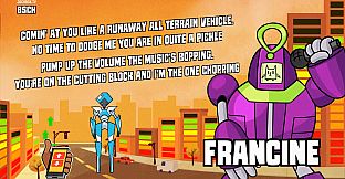 The Jackbox Party Pack 5 - Soundtrack