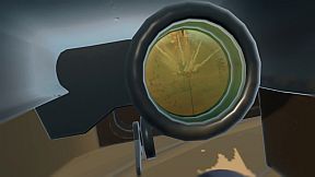 Armored Front: Tiger Command