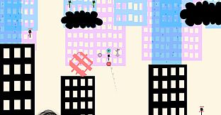 Spork: The Manic Utensil Storm