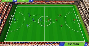 Footy Strategy