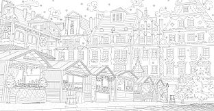 100 Christmas Cats - Extra Content