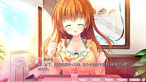 ALIA’s CARNIVAL！