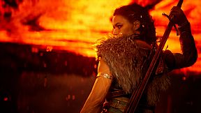 Echoes of the End: Enhanced Edition