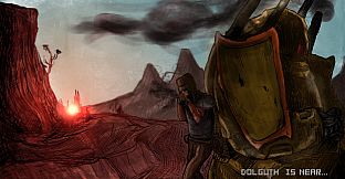 Dolguth