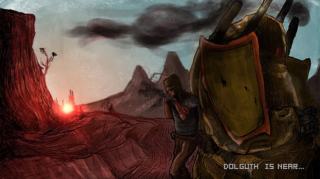 Dolguth