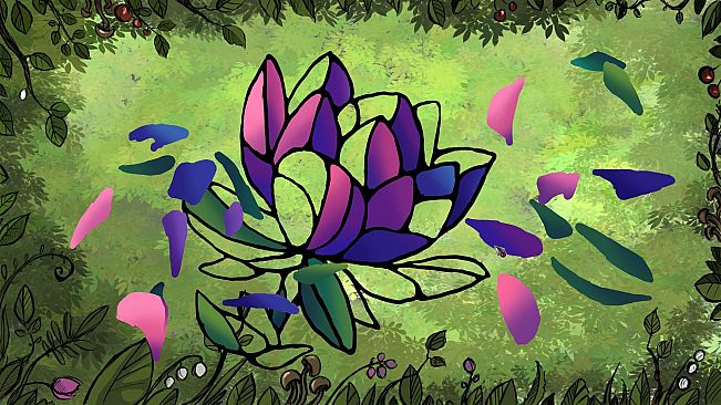 Swordbreaker: Origins