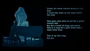 Seven Skies to Paradise