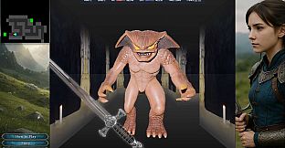 ECHOES OF THE VALKYRIE THE SWORD OF AGES