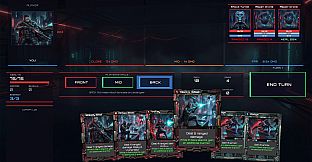 AI Apocalypse