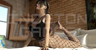 Lust Theory 2 High Quality 4K Wallpapers