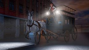 Lust Academy - Season 2