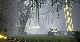 Affinity: Fallen from Paradise