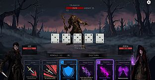 The Black Watch: Bloodline
