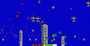 Tiger Fighter 1931 Tora!Tora! MP018