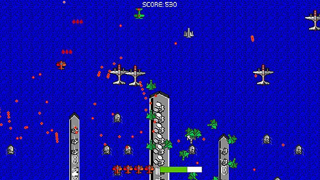 Tiger Fighter 1931 Tora!Tora! MP018