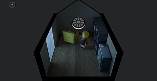 Sophie in the Tangled World