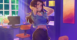 Angels Academy - Chapter 1