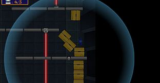 Ninja Stealth - Supporter Edition