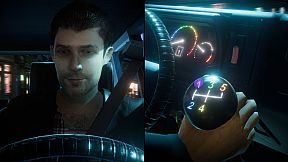 Radiator 2: Anniversary Edition