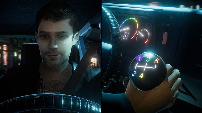 Radiator 2: Anniversary Edition