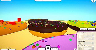 My Donut