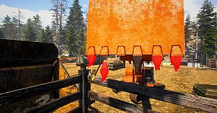 Gold Mining Simulator - Definitive Edition