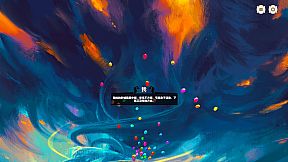 Blood Memery|血色记忆