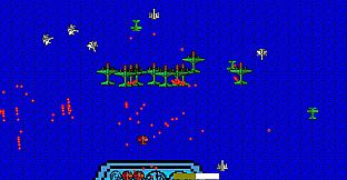 Tiger Fighter 1931 Tora!Tora! MP073