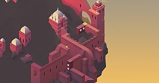 Monument Valley 2
