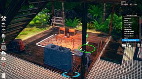 AI＊Shoujo/AI＊少女