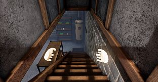 Little Awesome Dudes