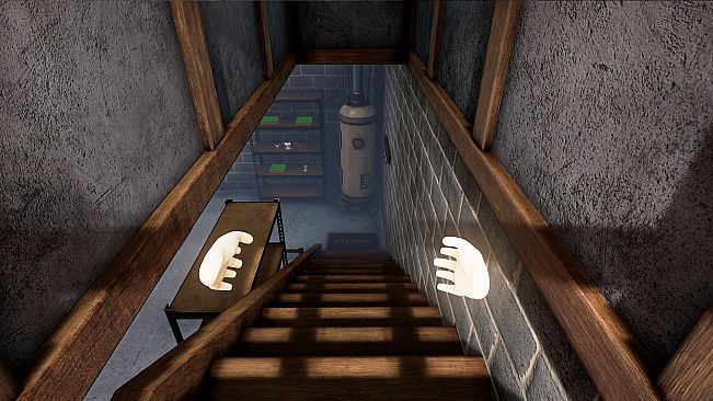 Little Awesome Dudes