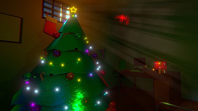 Your Computer Might Be At Risk