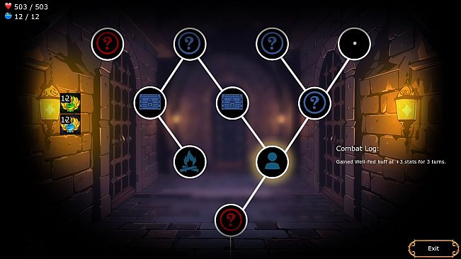 Unveiling the Unknown