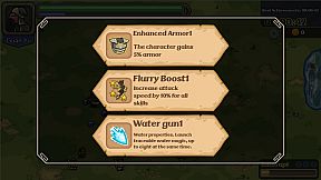 真三国割草 DynastyKick