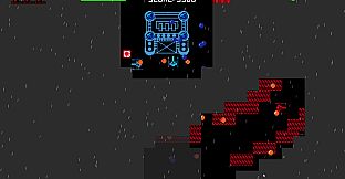 Tiger Tank 59 Ⅰ Volcano MP068