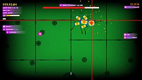 Beat Stickman: Beyond