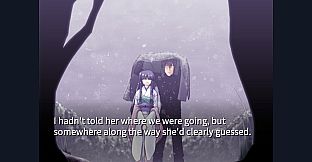Yukizuki no Seisou