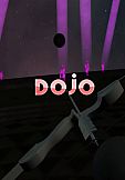 Dojo