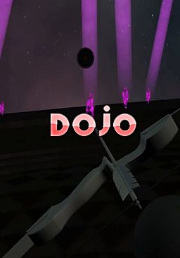 Dojo