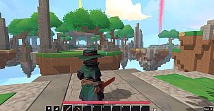 Airship