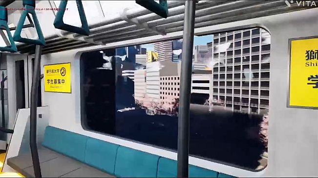 Crazy Life / クレイジーライフ