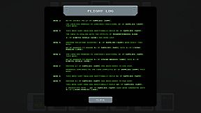 Pioneers of the Unknown