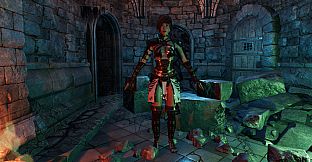 Erotic fiction for Clip maker