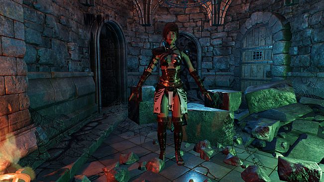 Erotic fiction for Clip maker