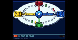 RetroHub