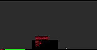 Tiger Tank 59 Ⅰ Break The Fog MP001