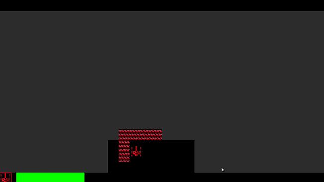 Tiger Tank 59 Ⅰ Break The Fog MP001